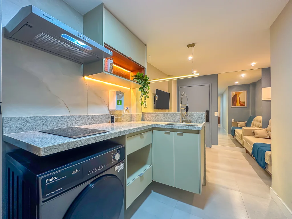 alugar apartamento rj, aluguel imoveis, aluguel quinto andar, centro rj, compra de imoveis, compra de imoveis rj, fotografodeairbnb, fotografodeapartamentos, https://ronnim.com.br/, quinto andar, quinto andar alugueis fotogradodeimoveis , #ronniesteinfotografo de airbnb rj,ronnie stein fotografo de imoveis, ronnie stein airbnb, ronnie stein fotografo , ronnie stein fotografo rj, ronnim fotografias de airbnb , #fotografodeairbnbrj